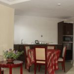 MINISTERIAL SUITE - Image 3