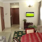 MINISTERIAL SUITE - Image 2